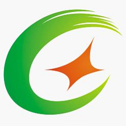 HTH体育官网的入口在哪里 Sports：新手必看介绍