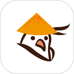 HTH体育官网的入口在哪里 Sports：新手必看介绍
