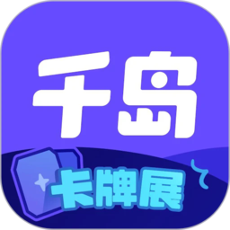 亿德官网：用户体验与界面设计的完美结合